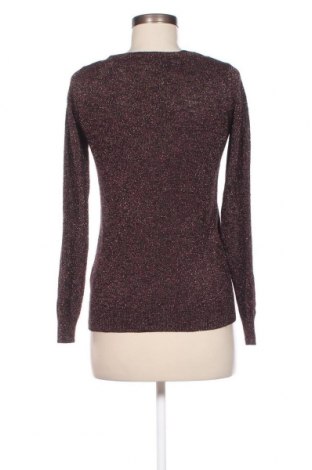 Дамски пуловер Edc By Esprit, Размер S, Цвят Многоцветен, Цена 21,32 лв.
