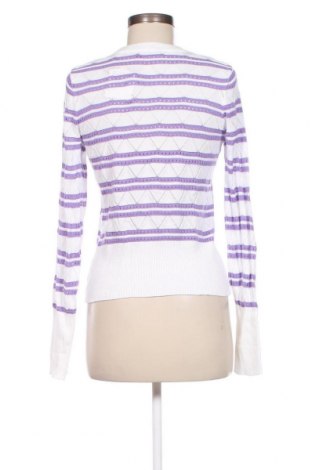 Damenpullover Edc By Esprit, Größe M, Farbe Mehrfarbig, Preis € 13,12