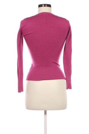 Pulover de femei Edc By Esprit, Mărime XS, Culoare Roz, Preț 66,09 Lei