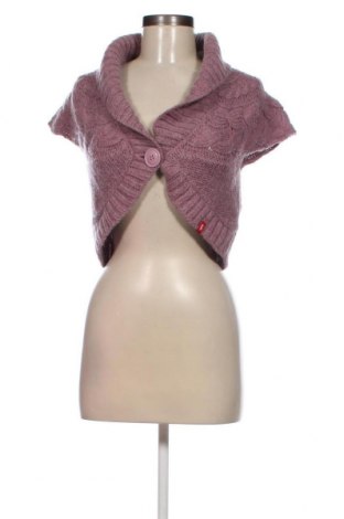 Damenpullover Edc By Esprit, Größe M, Farbe Lila, Preis € 9,99