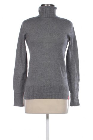 Dámsky pulóver Edc By Esprit, Veľkosť M, Farba Sivá, Cena  12,09 €