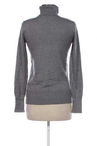 Damenpullover Edc By Esprit, Größe M, Farbe Grau, Preis 13,98 €