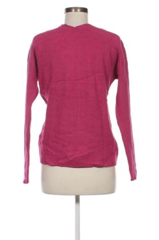 Damenpullover Edc By Esprit, Größe XS, Farbe Rosa, Preis 9,99 €