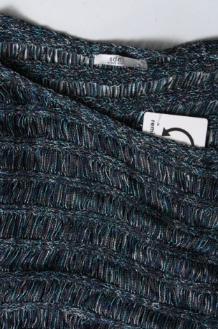 Γυναικείο πουλόβερ Edc By Esprit, Μέγεθος S, Χρώμα Πολύχρωμο, Τιμή 7,61 €