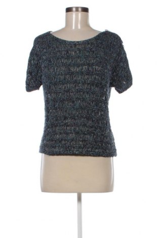 Damski sweter Edc By Esprit, Rozmiar S, Kolor Kolorowy, Cena 13,99 zł