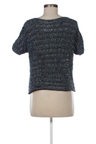 Damenpullover Edc By Esprit, Größe S, Farbe Mehrfarbig, Preis € 2,99