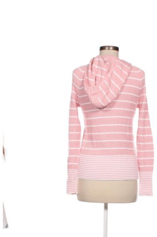 Γυναικείο πουλόβερ Edc By Esprit, Μέγεθος XL, Χρώμα Ρόζ , Τιμή 15,72 €
