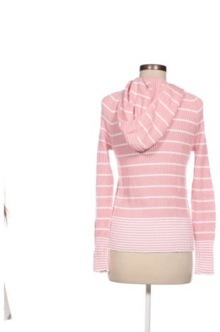 Damenpullover Edc By Esprit, Größe XL, Farbe Rosa, Preis 17,69 €