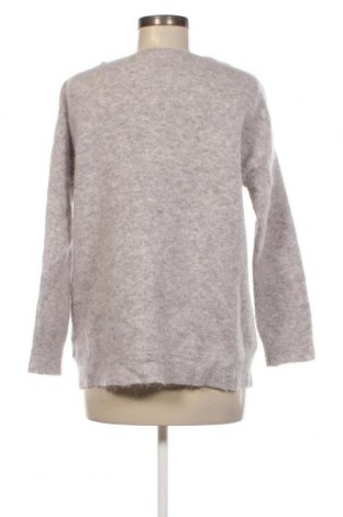 Damenpullover Edited, Größe S, Farbe Grau, Preis 14,84 €