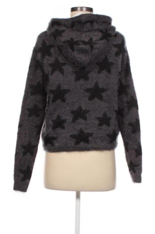 Дамски пуловер Eight2Nine, Размер S, Цвят Черен, Цена 20,09 лв.