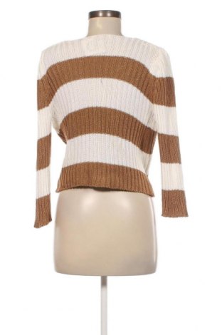 Γυναικείο πουλόβερ Elisa Cavaletti, Μέγεθος S, Χρώμα Πολύχρωμο, Τιμή 101,44 €