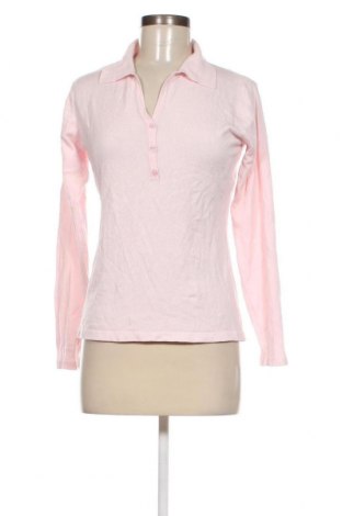 Γυναικείο πουλόβερ Elle Nor, Μέγεθος M, Χρώμα Ρόζ , Τιμή 9,33 €