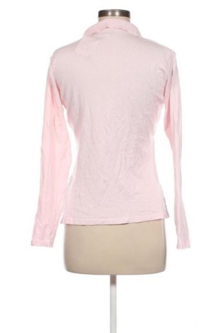 Damenpullover Elle Nor, Größe M, Farbe Rosa, Preis 7,49 €