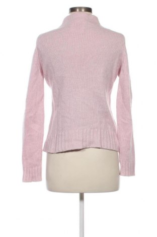 Дамски пуловер Escada, Размер XS, Цвят Лилав, Цена 151,20 лв.