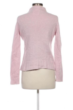 Damenpullover Escada, Größe XS, Farbe Lila, Preis € 116,91