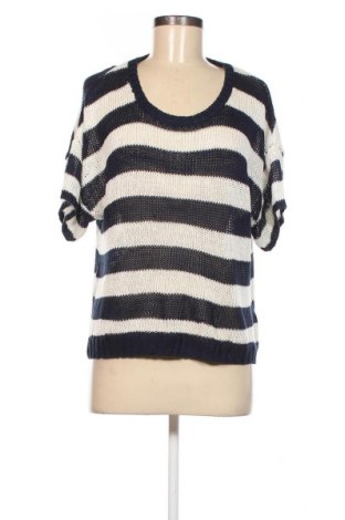 Γυναικείο πουλόβερ Esmara, Μέγεθος M, Χρώμα Πολύχρωμο, Τιμή 5,92 €