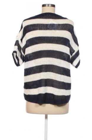 Γυναικείο πουλόβερ Esmara, Μέγεθος M, Χρώμα Πολύχρωμο, Τιμή 4,66 €