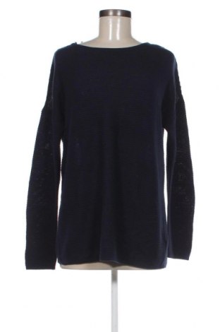 Γυναικείο πουλόβερ Esmara, Μέγεθος M, Χρώμα Μπλέ, Τιμή 3,81 €