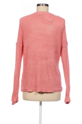 Γυναικείο πουλόβερ Esmara, Μέγεθος S, Χρώμα Ρόζ , Τιμή 8,49 €