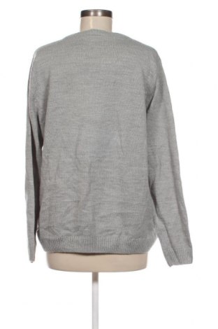 Damenpullover Esmara, Größe XL, Farbe Grau, Preis 12,51 €