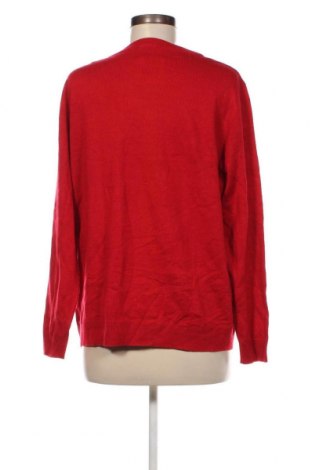 Damenpullover Esmara, Größe L, Farbe Mehrfarbig, Preis 12,49 €