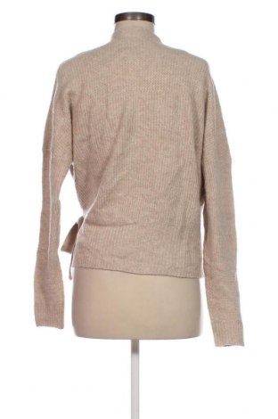 Damenpullover Esmara, Größe XL, Farbe Beige, Preis 11,91 €