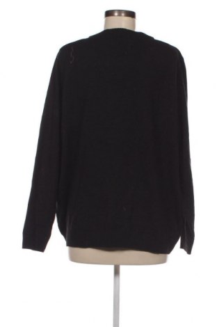 Pulover de femei Esmara, Mărime XL, Culoare Negru, Preț 56,28 Lei