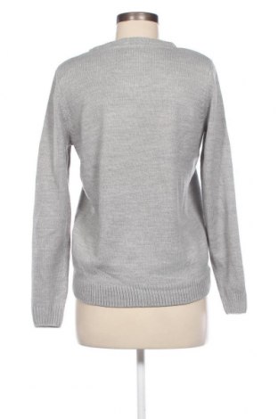 Damenpullover Esmara, Größe M, Farbe Grau, Preis € 10,49