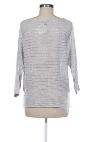 Damenpullover Esmara, Größe S, Farbe Grau, Preis € 7,49