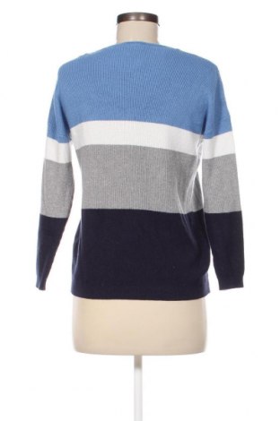 Дамски пуловер Esmara, Размер M, Цвят Многоцветен, Цена 15,08 лв.