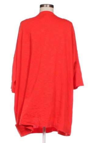 Damenpullover Esmara, Größe 3XL, Farbe Rot, Preis € 20,18