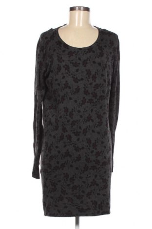 Γυναικείο πουλόβερ Esmara, Μέγεθος L, Χρώμα Γκρί, Τιμή 13,94 €