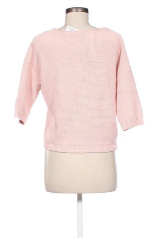 Női pulóver Esprit, Méret XS, Szín Rózsaszín, Ár 5 097 Ft