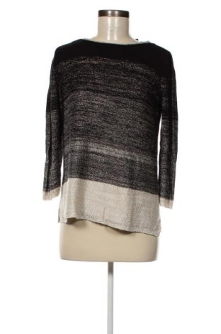 Γυναικείο πουλόβερ Esprit, Μέγεθος S, Χρώμα Μαύρο, Τιμή 11,67 €