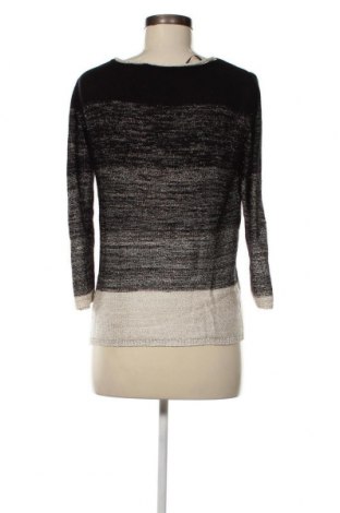 Дамски пуловер Esprit, Размер S, Цвят Черен, Цена 21,32 лв.