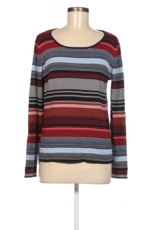 Дамски пуловер Esprit, Размер M, Цвят Многоцветен, Цена 20,09 лв.