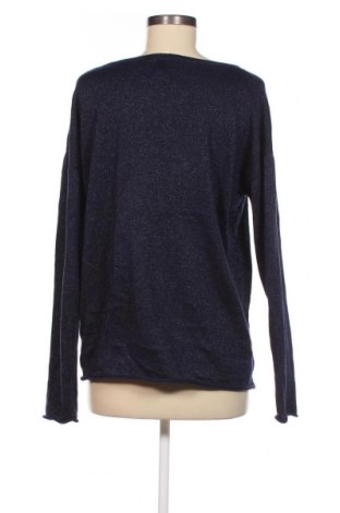 Γυναικείο πουλόβερ Esprit, Μέγεθος L, Χρώμα Μπλέ, Τιμή 12,43 €