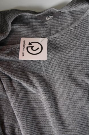 Pulover de femei Esprit, Mărime L, Culoare Gri, Preț 62,04 Lei