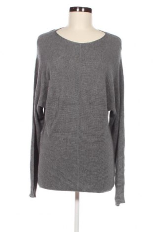 Damenpullover Esprit, Größe L, Farbe Grau, Preis € 9,99