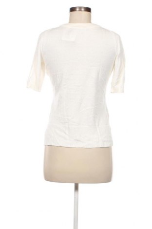 Damenpullover Esprit, Größe XS, Farbe Weiß, Preis € 5,71
