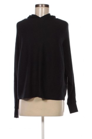 Дамски пуловер Esprit, Размер L, Цвят Черен, Цена 20,09 лв.