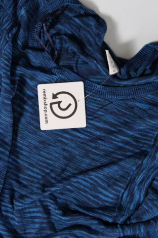 Damenpullover Esprit, Größe L, Farbe Blau, Preis 13,98 €