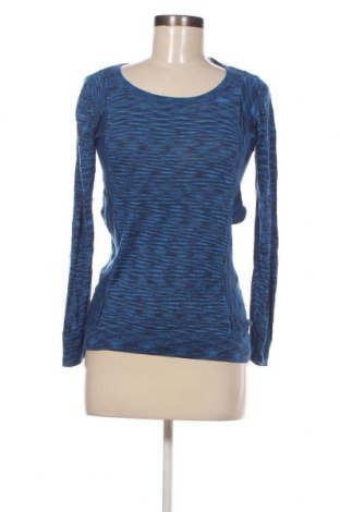 Női pulóver Esprit, Méret L, Szín Kék, Ár 5 721 Ft