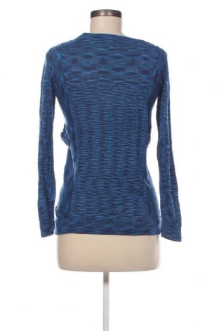 Damenpullover Esprit, Größe L, Farbe Blau, Preis 13,98 €