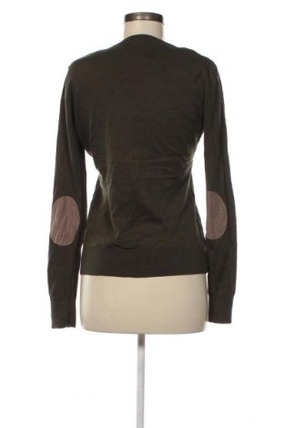 Damenpullover Esprit, Größe M, Farbe Grün, Preis 18,07 €