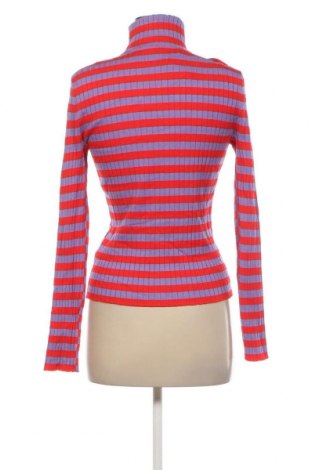 Pulover de femei Esprit, Mărime M, Culoare Multicolor, Preț 66,09 Lei
