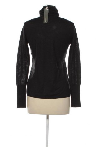 Pulover de femei Esprit, Mărime S, Culoare Negru, Preț 159,08 Lei