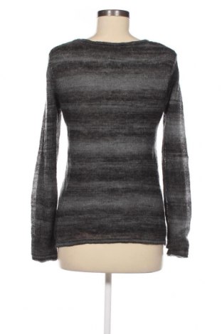 Дамски пуловер Esprit, Размер S, Цвят Сив, Цена 18,86 лв.