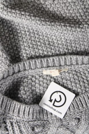 Damenpullover Esprit, Größe M, Farbe Grau, Preis € 9,99