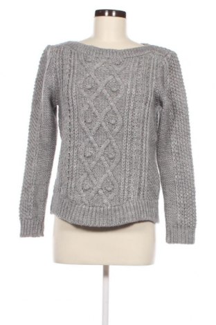 Damenpullover Esprit, Größe M, Farbe Grau, Preis € 9,99